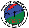 Okolona Electric